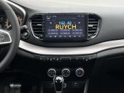 Lada (ВАЗ) Vesta I Рестайлинг (NG) Тамбов  - изображение 36