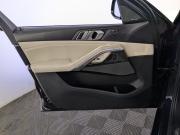 BMW X6 III (G06) Москва  - изображение 55