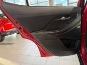 Hyundai Creta II Москва  - изображение 59