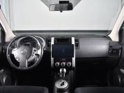 Nissan X-Trail II Рестайлинг Кемерово  - изображение 31
