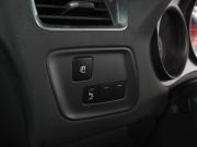 Citroen C4 II Воронеж  - изображение 38