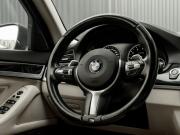 BMW 5 серии VI (F10/F11/F07) Екатеринбург  - изображение 45