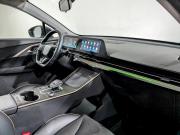Omoda C5 I Химки  - изображение 41