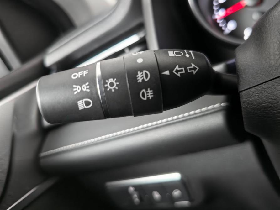Haval M6 II Москва  - изображение 15