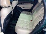 Geely Monjaro I Тюмень  - изображение 42