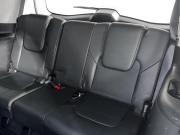 Infiniti QX80 I Рестайлинг 2 Санкт-Петербург  - изображение 33