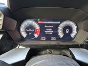 Audi A3 IV (8Y) Санкт-Петербург  - изображение 10