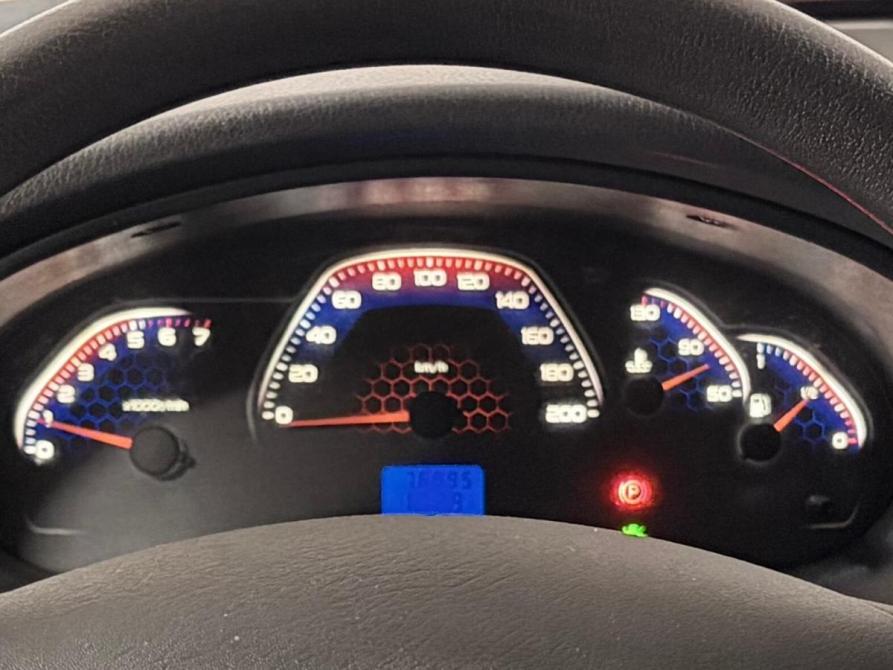 Lada (ВАЗ) Kalina I Екатеринбург  - изображение 22