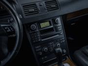 Volvo XC90 I Рестайлинг Тюмень  - изображение 30