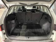 Skoda Kodiaq I Пермь  - изображение 42