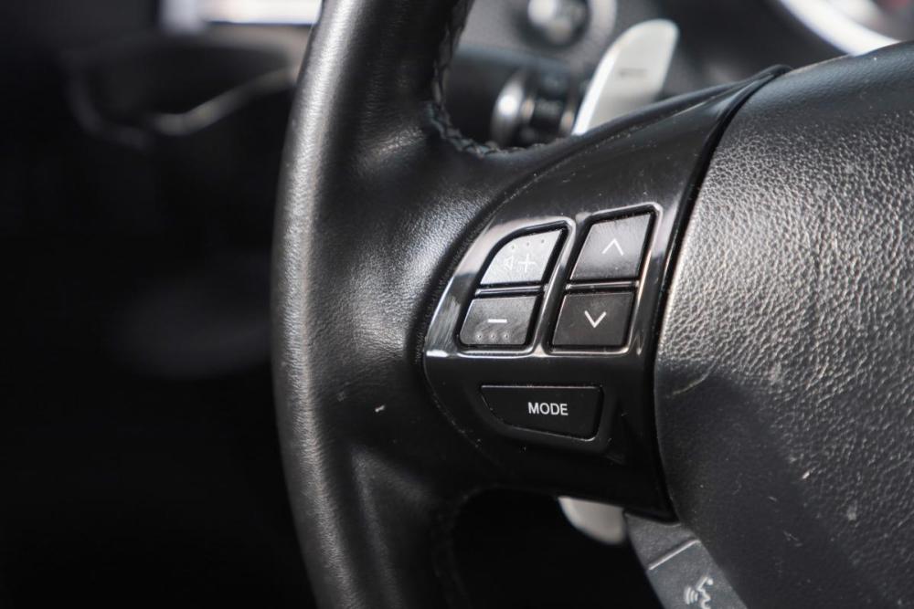 Mitsubishi Outlander II Новосибирск  - изображение 13