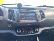 Kia Sportage III Курган  - изображение 30