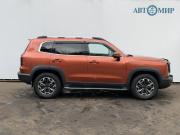 Haval Dargo I Москва  - изображение 19