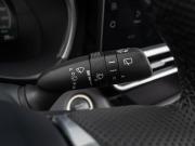 Toyota Highlander IV (XU70) Краснодар  - изображение 52