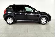 Renault Sandero I Саратов  - изображение 28