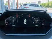 Changan CS55 Plus II Волгоград  - изображение 44