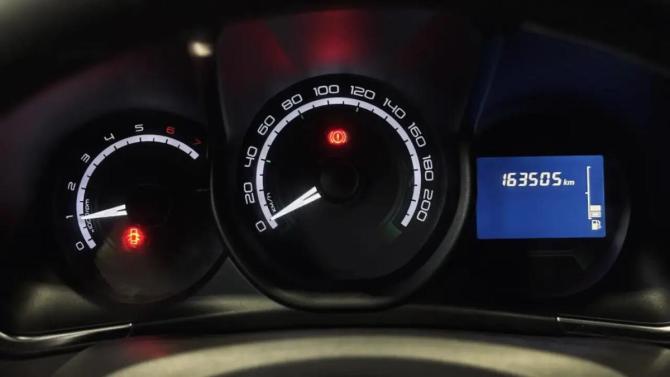 Lada (ВАЗ) XRAY I с пробегом 2016 года, цена 680 000 рублей, 171000 км, хэтчбек, Автокод Объявления