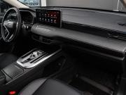 Haval Jolion I Москва  - изображение 40