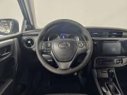 Toyota Corolla XI (E160 E170 E180) Рестайлинг 1 Санкт-Петербург  - изображение 30