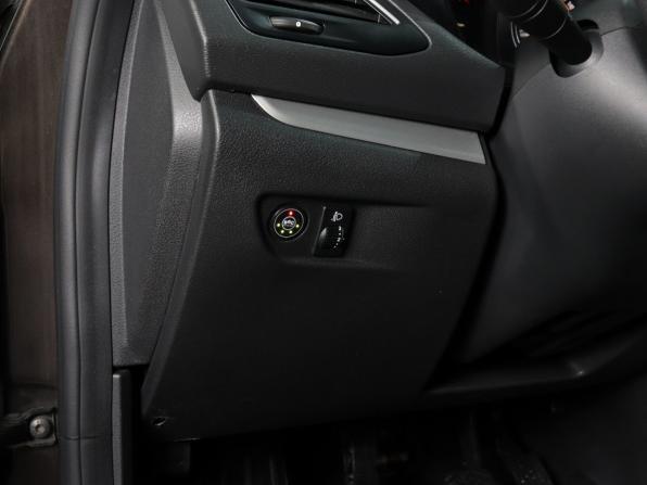 Lada (ВАЗ) Vesta I с пробегом 2020 года, цена 1 150 000 рублей, 68063 км, седан, Автокод Объявления