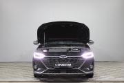 Chery Arrizo 8 Санкт-Петербург  - изображение 35