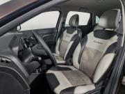 Lada (ВАЗ) XRAY I Нижний Новгород  - изображение 31