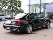 Hongqi H5 II Химки  - изображение 21