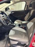 Ford Focus III Челябинск  - изображение 32
