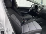 Kia Cerato III Тамбов  - изображение 33