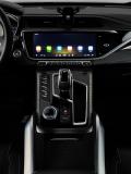 Geely Atlas Pro Москва  - изображение 38