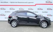 Kia Rio IV Тюмень  - изображение 27
