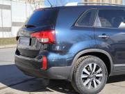Kia Sorento II Рестайлинг Санкт-Петербург  - изображение 26