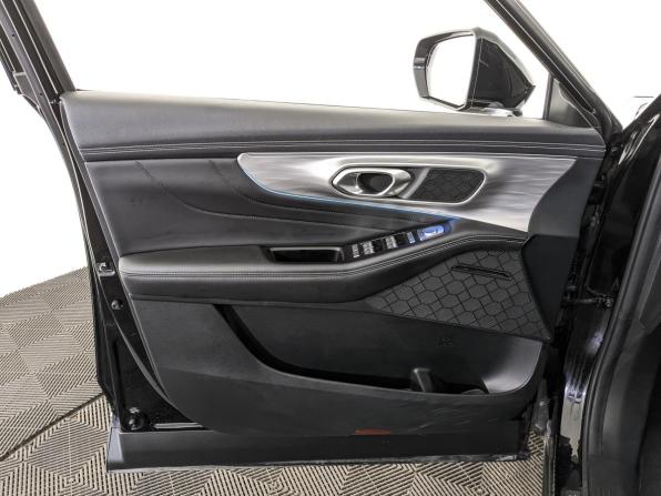 GAC GS8 II с пробегом 2024 года, цена 3 650 000 рублей, 38146 км, внедорожник, Автокод Объявления