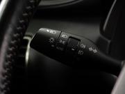 Lexus NX I Тюмень  - изображение 45