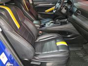 Haval F7x I Вологда  - изображение 35