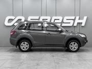 Lifan X60 I Рестайлинг Ростов-на-Дону  - изображение 19