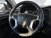 Mitsubishi L200 V Рестайлинг Екатеринбург  - изображение 36