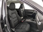 Mazda CX-5 II Москва  - изображение 49