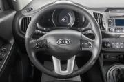 Kia Sportage III Барнаул  - изображение 40