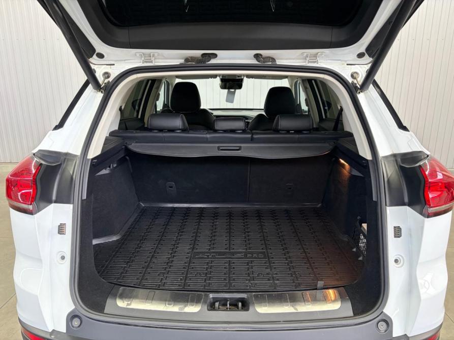 Geely Atlas Pro Краснодар  - изображение 20