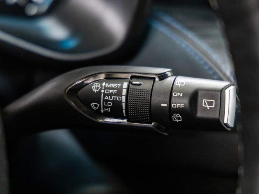Haval Jolion I Волгоград  - изображение 19