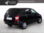 Lada (ВАЗ) Kalina I Казань  - изображение 18