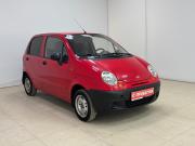 Daewoo Matiz I Рестайлинг Альметьевск  - изображение 19