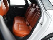 Audi A3 IV (8Y) Москва  - изображение 33