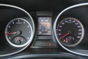 Hyundai Santa Fe III Пермь  - изображение 40