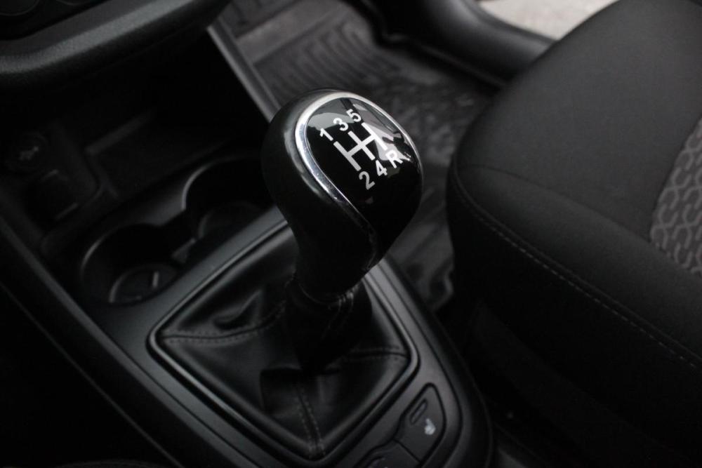 Lada (ВАЗ) Vesta I Брянск  - изображение 16