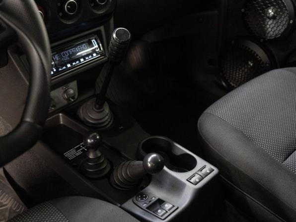Lada (ВАЗ) Niva Legend с пробегом 2024 года, цена 899 000 рублей, 39038 км, внедорожник, Автокод Объявления