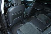 Skoda Kodiaq I Москва  - изображение 57