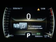 Chery Tiggo 4 I Рестайлинг Иваново  - изображение 38