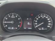 Hyundai Creta I Ижевск  - изображение 40